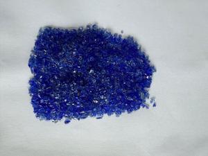 ลูกปัดแก้วตกแต่งถนน ดีไซน์อาร์ตเดโค น้ำหนักเบา เป็นมิตรกับสิ่งแวดล้อม สำหรับสระว่ายน้ำ - Product Image 4