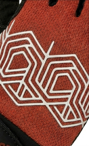 Guantes de Motociclismo Todoterreno Ligeros y Transpirables al Mejor Precio 2026 para Motocross, ATV, BMX, MTB y Deportes - Product Image 6