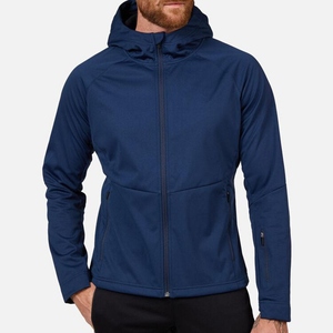 Chaqueta Softshell Impermeable para Hombre, Chaqueta Deportiva Térmica Cortavientos para Motociclismo, Senderismo, Caza y Actividades al Aire Libre - Product Image 4