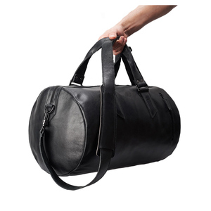 Sac de sport unisexe personnalisé avec logo, grande capacité, imperméable, sac à dos multifonctionnel, sac de voyage, grossiste - Product Image 3