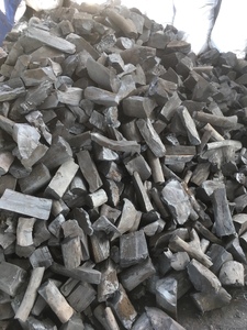 Vietnam Khaya Lump Charcoal Manufacturer | Premium <b>BBQ</b> Charcoal Supplier - Product Image 4