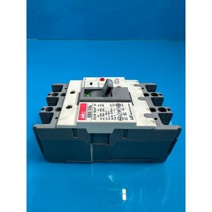 LS ELECTRIC EBS 53B Usado Como Está, Piezas de Equipos Semiconductores Legacy - Product Image 4