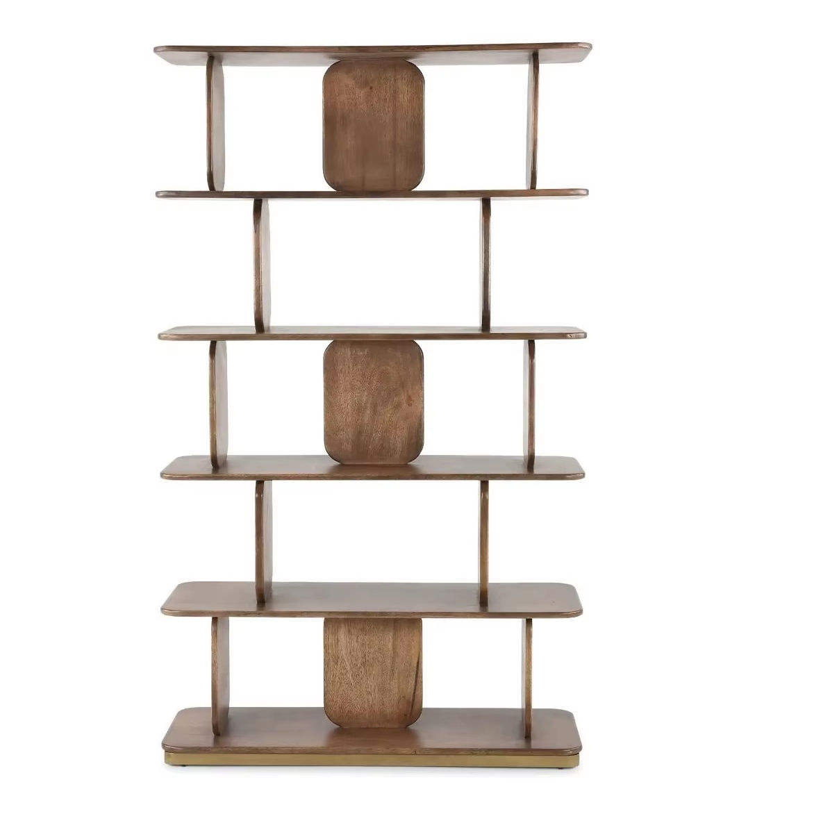 ตามภาพครับ