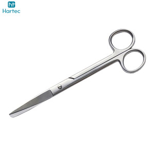 Nouvel Arrivage – Kit de Manucure Professionnel 8-en-1 en Acier Inoxydable, Personnalisable et Tendance, avec Pince à Cuticules et Limes de Précision - Product Image 5