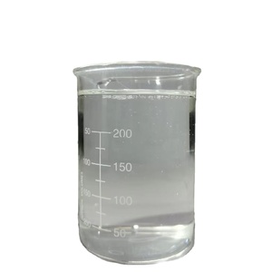 TRISHA-PCE WR 402 Polycarboxylate Ether Liquide Réducteur d'eau Produit chimique de construction 50% de matière sèche Superplastifiant - Product Image 1