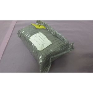 AMAT 3020-01232 CYL AIR 40MMBORE 75MMSTRK DBL - Equipo y Piezas de Semiconductores de Confianza de Marca Global - Product Image 3
