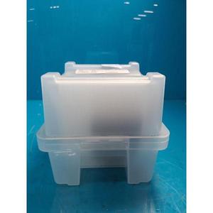 SK Siltron PWPT15725D - อุปกรณ์และชิ้นส่วนเซมิคอนดักเตอร์ระดับโลกที่เชื่อถือได้ - Product Image 2