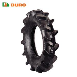 Best quality 4.00-12 farm tractor tyres