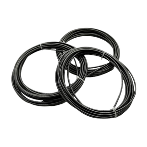 สปริงเหล็ก - อะไหล่ Molins Mark 9 สำหรับเครื่องผลิตบุหรี่ - Product Image 1