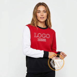Delta personnalisé |   Sigma |   Veste polaire brodée Theta Sigma Sorority de haute qualité, écologique, pour femme, hiver et automne - Product Image 2