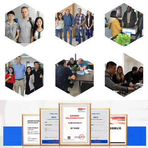 Servidor en Rack Dell EMC PowerEdge R640 Usado/Reacondicionado Económico con Procesador Xeon Silver/64 GB de Memoria/Garantía de 3 Años - Product Image 4