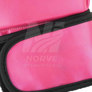 Gants de grappling sur mesure, respirants, pour adultes, faible MOQ - Product Image 5