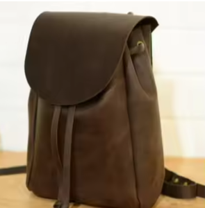 <b>backpack</b> designed for modern users provides safe space for laptop and essentials includes padded compartment - Product Image 1