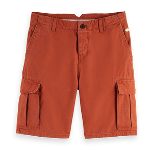 Shorts Cargo Homme Style Urbain Respirant à Taille Élastique 100% Coton Personnalisable Faible MOQ – Offre Spéciale OEM - Product Image 1