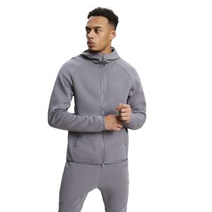 Survêtement unisexe pour temps extrêmement froid, isolé, grande taille, respirant, séchage rapide, conçu pour une chaleur maximale - Product Image 2