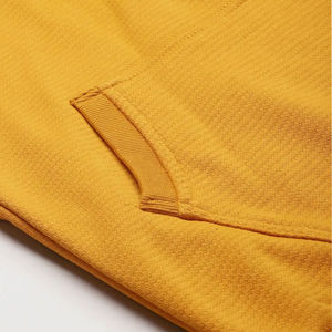 Chándal de Algodón de Última Moda para Mujer, Chándal Sublimado para Entrenamiento y Deportes, Chándal Ajustado de Invierno Hecho a Medida - Product Image 6