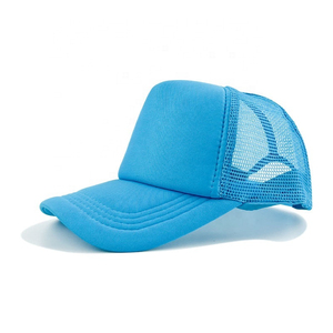 Gorra de Béisbol Unisex Ajustable de Lona, Transpirable, Impermeable, con Diseño Moderno de Granja Animal y Camionero - Product Image 5