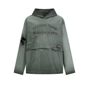 Sudaderas con sublimación de calidad premium para invierno, sudaderas casuales transpirables para hombres, sudaderas para adultos, sudaderas para mujeres, sudaderas para niños. - Product Image 3