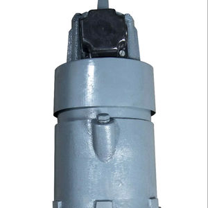 Propulsor Electrohidráulico CMK de Alta Calidad para Freno de Propulsor, Fabricación India Industrial - Product Image 1