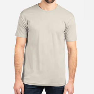 Camisetas Next Level para hombre - Product Image 5