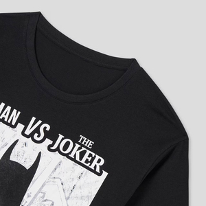 Camiseta Urbana Extra Grande de Diseño Personalizado |   Camiseta de Algodón de 240g para Hombre y Mujer |   Camisa Casual de Moda al por Mayor - Product Image 4