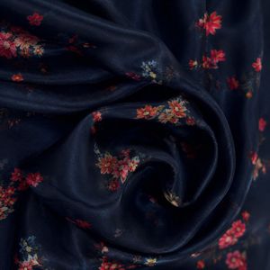Premium Printed Fabric For Women Fashion Wear Designer <b>Garments</b> Boutique Collection And Modern Textile Fashion Wear Textile Line - Product Image 3