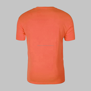 Maillots de football de haute qualité en gros, maillot de football imprimé par sublimation, logo personnalisé, uniforme de football unisexe, 100% polyester - Product Image 4