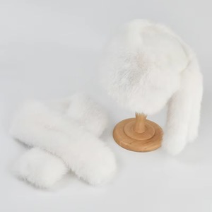 Sombreros de Pescador Personalizados Más Vendidos a Precio Económico, Sombreros de Pescador de Diseño Personalizado de la Mejor Calidad - Product Image 1