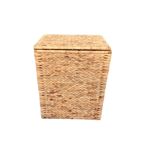 Water bucket basket set Water bucket basket set - Product Image 4