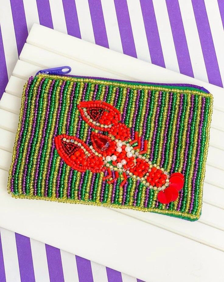 กำหนดเอง