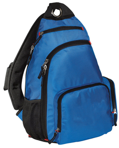 Mochila de Voleibol Premium para Atletas con Gran Capacidad de Almacenamiento y Material Resistente al Agua Personalizable - Product Image 6