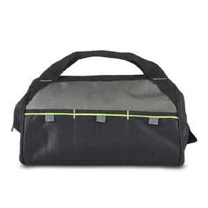 Nueva Bolsa de Herramientas Multiusos de Alta Calidad de NAHEED SPORTS, Fabricada por ODM, para Actividades al Aire Libre, Diseño Personalizado Sólido, Nailon - Product Image 1