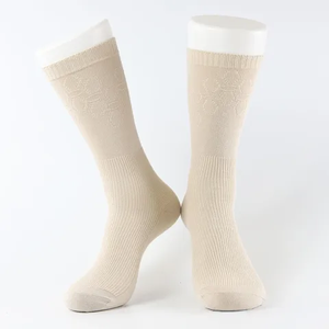 High Quality Men Sports <b>Socks</b> Quick Dry Lightweight Breathable Cushioned Athletic Gym <b>Running</b> OEM ODM Bulk - Product Image 5