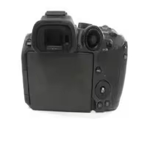 Cámara sin Espejo OEM EOS-1 DX Mark III, Video 4K, Sensor CMOS, Zoom Óptico 41x-63x, Pantalla de 2"-3", Batería Recargable, 1 Año de Garantía - Product Image 1