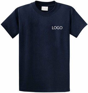 Custom Printing Casual <b>T</b> <b>Shirts</b> Two Piece <b>Shorts</b> Set <b>Men</b> Loose Fit Clothes Drawstring <b>Shorts</b> <b>and</b> <b>T</b>-<b>Shirts</b> Sets 2026 - Product Image 1