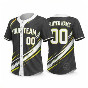 Uniformes de Fútbol Personalizados de Alta Calidad y Secado Rápido para Niños y Adultos, Conjuntos de Entrenamiento Transpirables, Ropa Deportiva de Temporada - Product Image 1