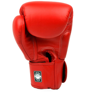 Guantes de Boxeo Twins, Equipo de Entrenamiento Avanzado, Construcción Duradera, Ajuste Cómodo, Protección Fuerte para las Muñecas, Múltiples Colores - Product Image 2