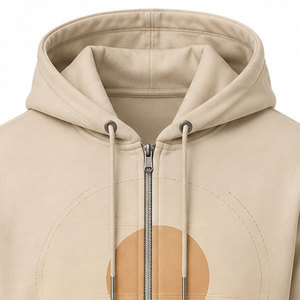 Sudaderas con Capucha para Hombre de Uso Invernal, Servicio OEM, Diseño Personalizado, Sudaderas Básicas para Hombre, Mejores Ofertas en Línea - Product Image 4