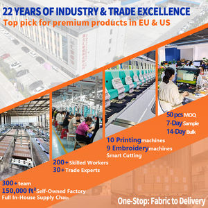 Sudadera con capucha y cuello redondo para mujer, de algodón de 240 g/m², con estampado personalizado, forro polar de invierno, estilo streetwear de lujo, oversize, bordada y con relieve. - Product Image 6