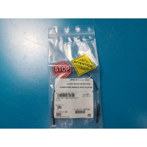 Amat 0150-40197 CABLE_APPLICATOR CABLE_OPTIC ______ ใช้เป็นชิ้นส่วนอุปกรณ์เซมิคอนดักเตอร์แบบดั้งเดิม - Product Image 2