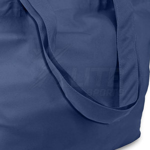 Sac de sport moderne et durable en polyester et nylon avec plusieurs compartiments, grande capacité pour la salle de sport et les activités de plein air - Product Image 6