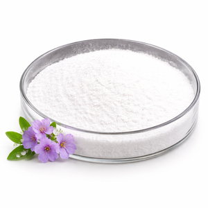 ผงเมลามีนสำหรับขึ้นรูปภาชนะบนโต๊ะอาหาร เช่น จาน ชาม และถ้วย - Product Image 4