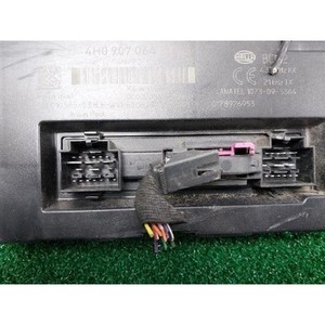 ECU และโมดูลคอมพิวเตอร์มือสอง A6 รุ่น 4H0907064CT - Product Image 4