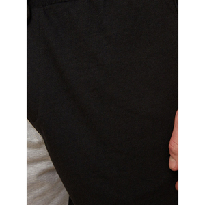 Conjunto de Camiseta y Pantalones Cortos para Hombre y Unisex, Conjunto de Verano al por Mayor para Hombre, Camiseta con Pantalones Cortos a Juego, Conjuntos Deportivos - Product Image 5