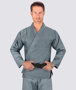 Uniforme de kárate de alta calidad, traje de kárate de pakistaní a precio asequible - Product Image 6