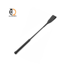 Fouet d'équitation de qualité supérieure, fouet équestre - Product Image 6