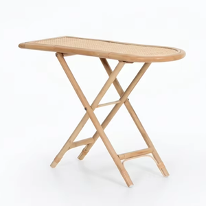 ดีไซน์ใหม่ปรับปรุงแล้ว กระดานเหล็กหวายแข็งแรง ของเล่นเสริมพัฒนาการเด็ก เสริมสร้างจินตนาการ เป็นมิตรกับสิ่งแวดล้อม - Product Image 1