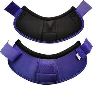 รองเท้าบูทขี่ม้าแบบใหม่ ดีไซน์พรีเมียม คุณภาพเยี่ยม ขายดี ราคาส่งถูก - Product Image 2