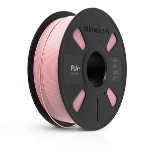 Filament d'impression 3D PLA 1,75 mm 1 kg, 100 % matière vierge, certifié ROHS, compatible FDM, tolérance 0,03 mm, sans colmatage, lisse - Product Image 6
