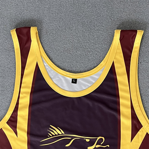 <b>Wrestling</b> <b>Singlet</b> Supplier Customizable <b>Wrestling</b> Uniforms <b>Wrestling</b> Jersey Suit Wholesale Distributors <b>singlet</b> <b>wrestling</b> - Product Image 4